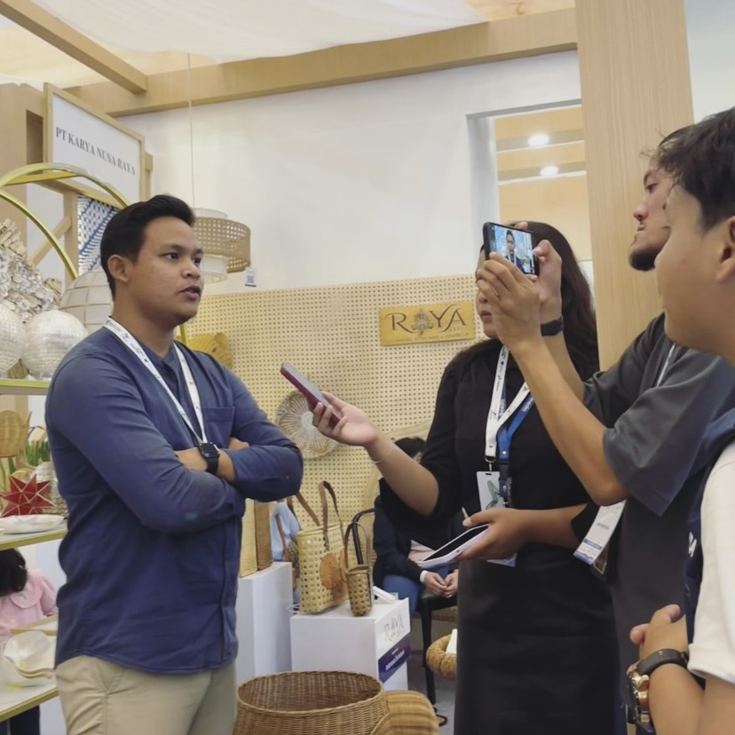 Sabila Multi Kreasindo