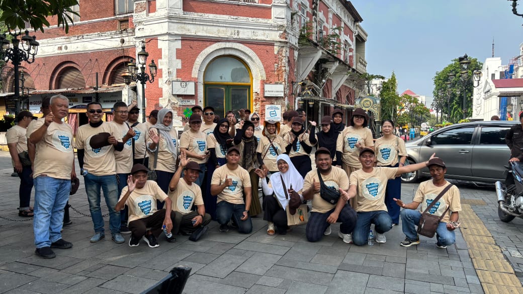 Sabila Multi Kreasindo