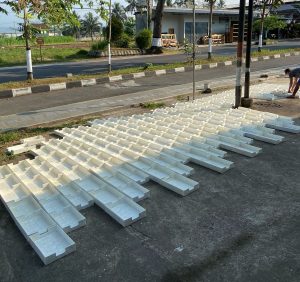 Sabila Multi Kreasindo