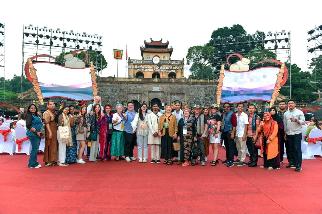 Sabila Multi Kreasindo