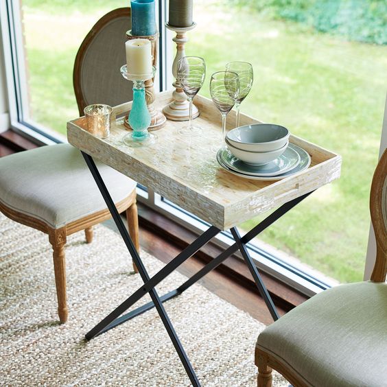 Sabila Multi Kreasindo