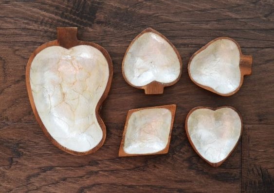 Sabila Multi Kreasindo