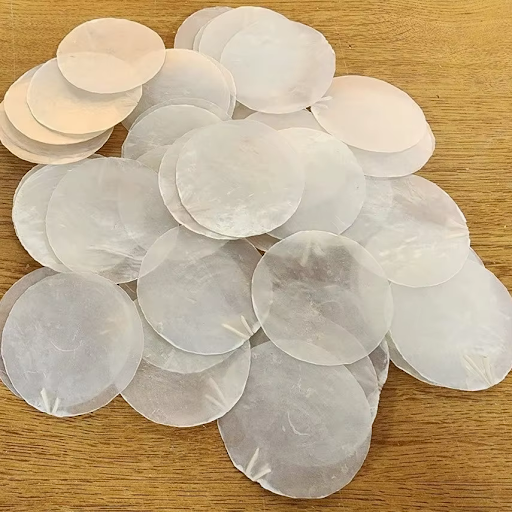 Sabila Multi Kreasindo