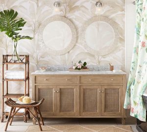 Sabila Multi Kreasindo