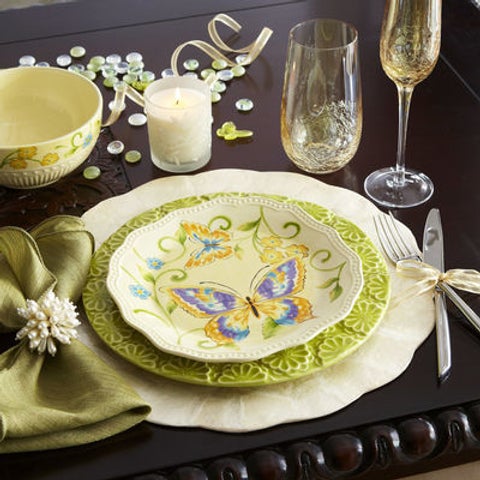 Sabila Multi Kreasindo