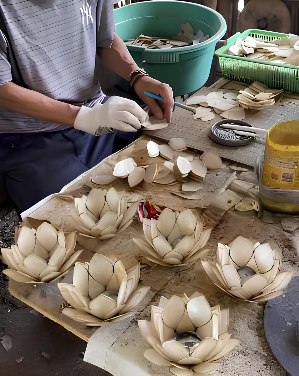 Sabila Multi Kreasindo