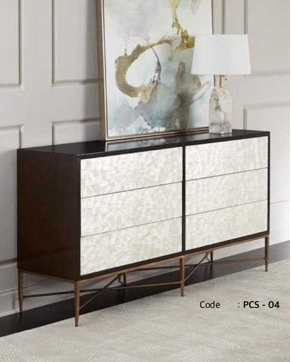 Sabila Multi Kreasindo