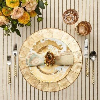 Sabila Multi Kreasindo