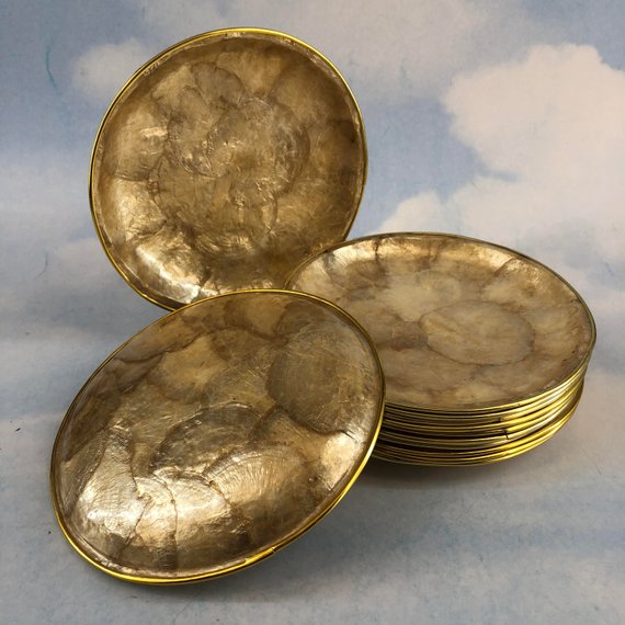 Sabila Multi Kreasindo