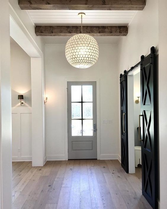 Sabila Multi Kreasindo