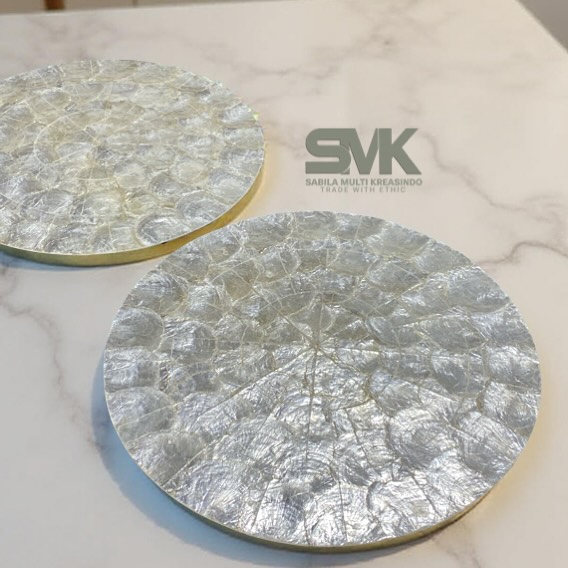 Sabila Multi Kreasindo