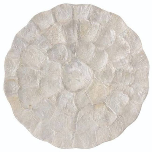 Sabila Multi Kreasindo